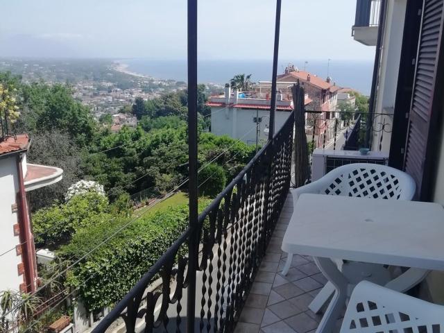 Appartamento in vendita di 85 m² in Via Roma