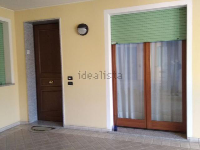 Appartamento in vendita di 85 m² in Via Roma