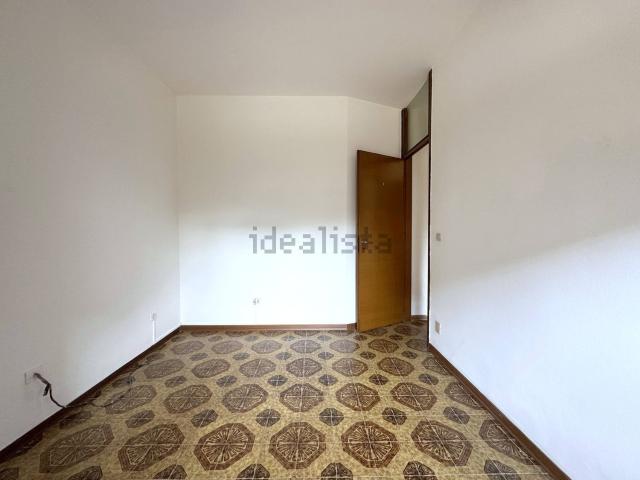 Appartamento in vendita di 85 m² in Via Roma, 5