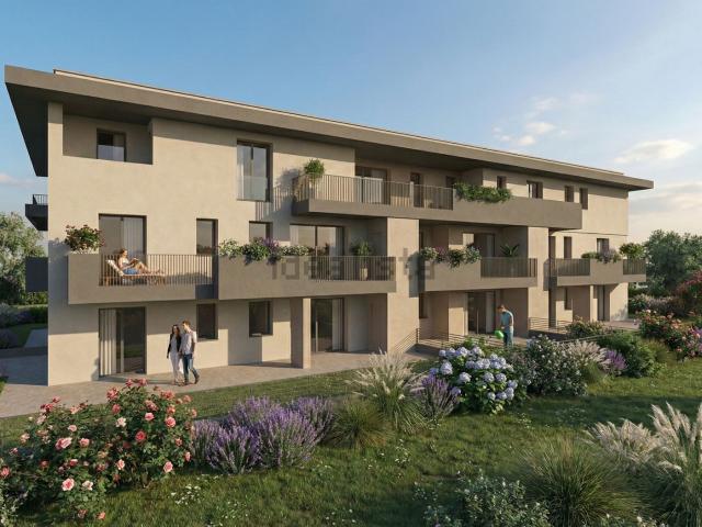 Appartamento in vendita di 85 m² in Via Roma
