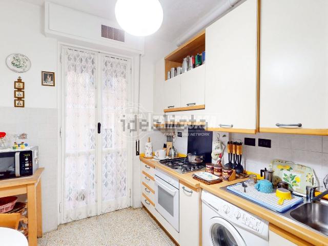 Appartamento in vendita di 85 m² in Via Roma, 60
