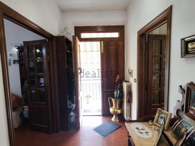 Appartamento in vendita di 85 m² in Via Roma