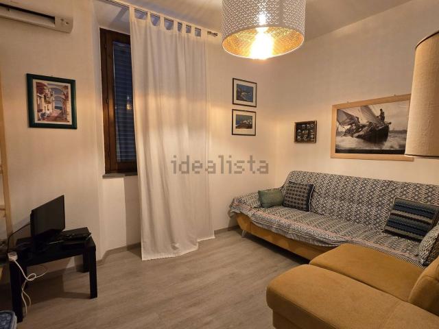 Appartamento in vendita di 85 m² in Via Roma