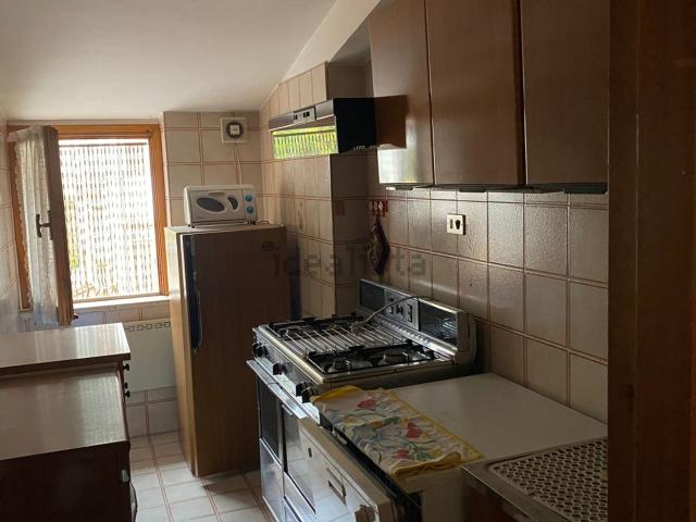 Appartamento in vendita di 85 m² in Via Roma, 98