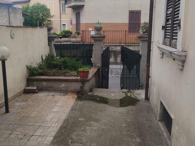 Appartamento in vendita di 85 m² in Via Romagna