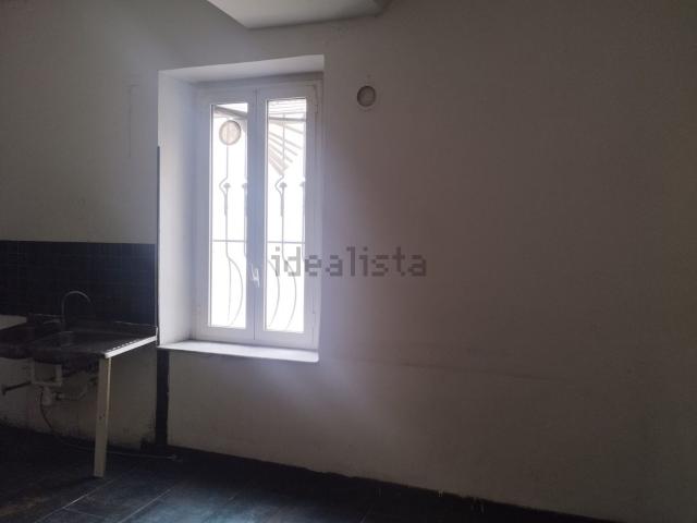 Appartamento in vendita di 85 m² in Via Romagna