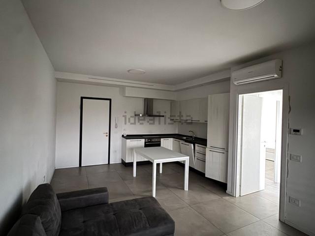Appartamento in vendita di 85 m² in Via Romea Vecchia, 12
