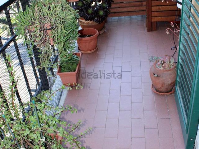 Appartamento in vendita di 85 m² in Via Ronchetto, 4