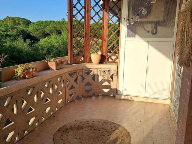 Appartamento in vendita di 85 m² in Via Roberto Ago, 50