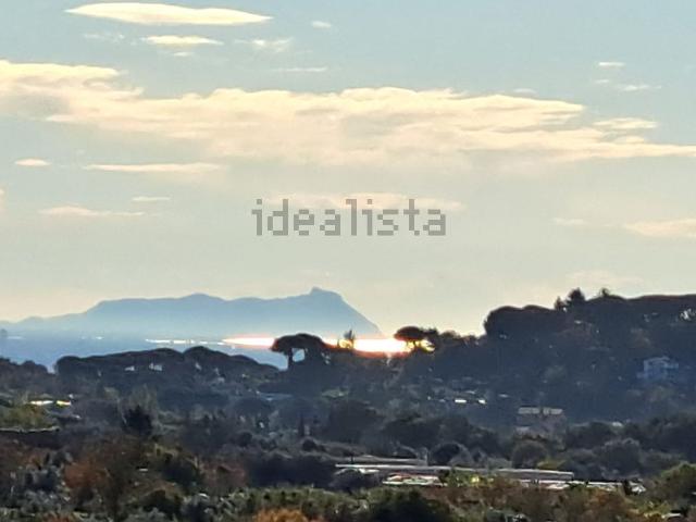 Appartamento in vendita di 85 m² in Via Rocco Chinnici
