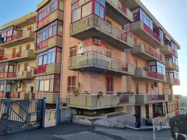 Appartamento in vendita di 85 m² in Via Rote, 22