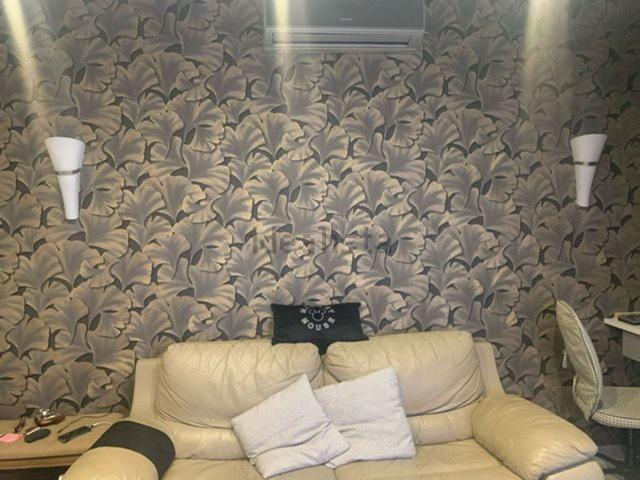 Appartamento in vendita di 85 m² in Via Ruffini