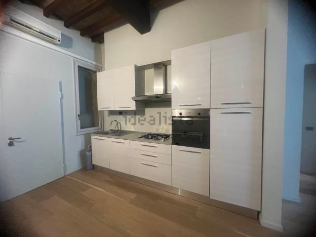 Appartamento in vendita di 85 m² in Via Ruggera