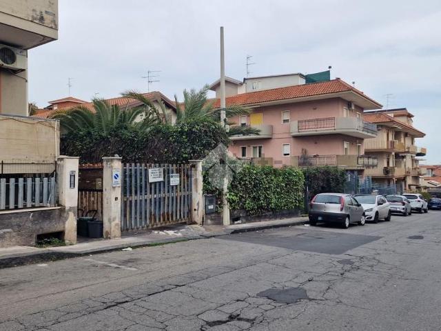 Appartamento in vendita di 85 m² in Via S. Maria la Stella, 120