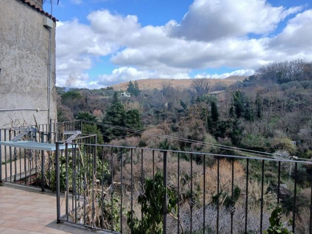 Appartamento in vendita di 85 m² in Via Schizzaloca