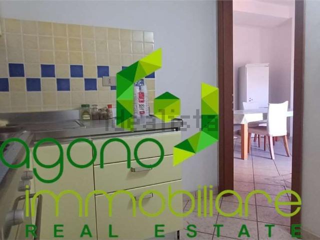 Appartamento in vendita di 85 m² in Via Sciascia