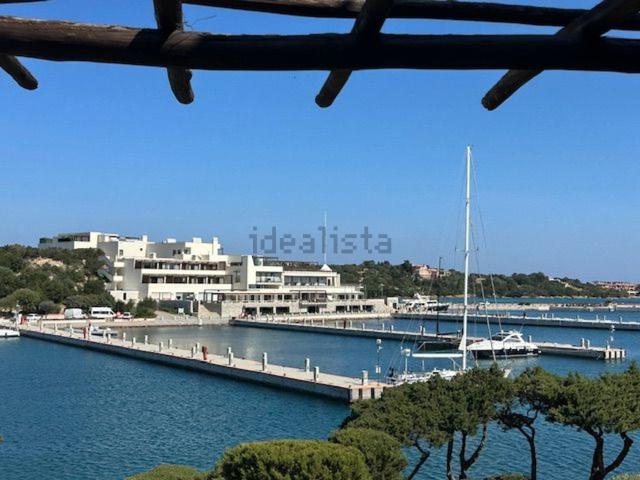 Appartamento in vendita di 85 m² in Via Sa Conca