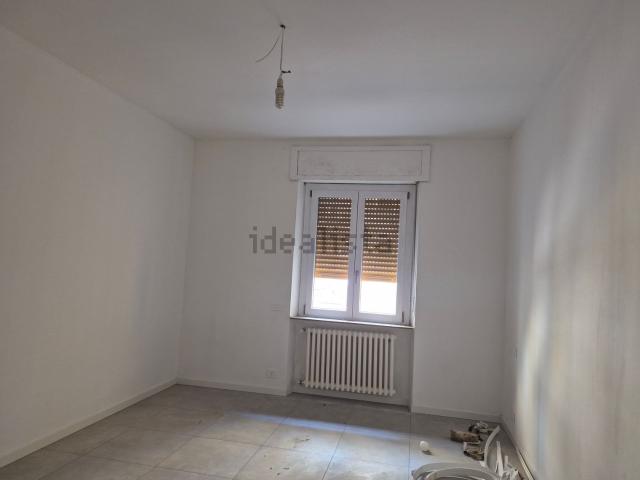 Appartamento in vendita di 85 m² in Via Sant&apos Antonino, 1