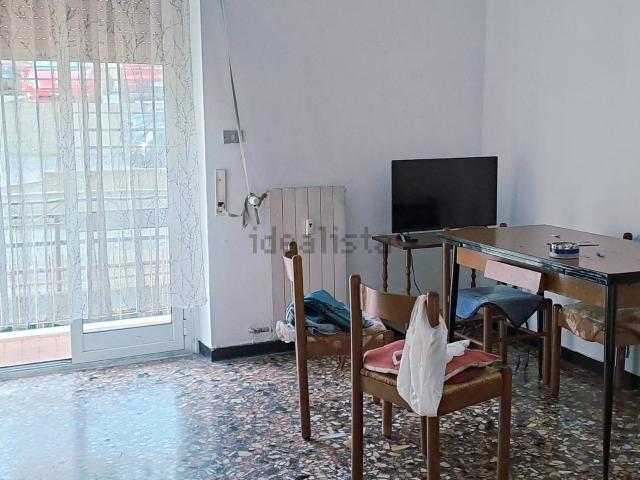 Appartamento in vendita di 85 m² in Via Sant&apos Alberto, 12