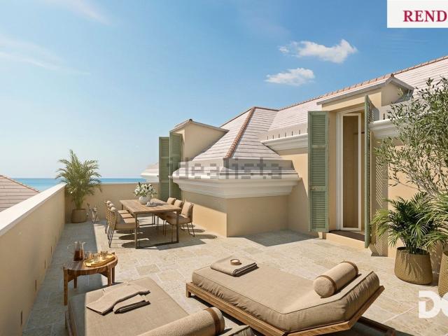 Appartamento in vendita di 85 m² in Via Sant&apos Ilario