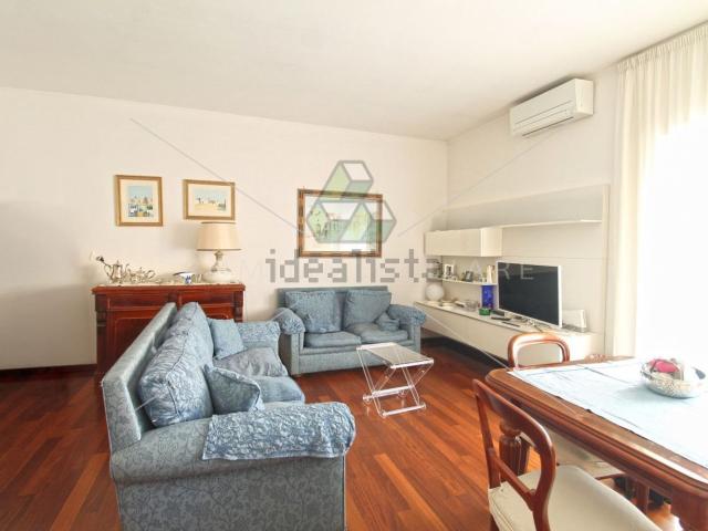 Appartamento in vendita di 85 m² in Via Santa Maria della Speranza