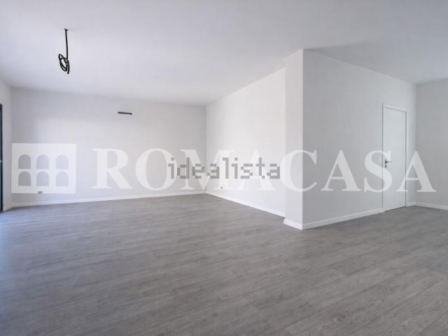 Appartamento in vendita di 85 m² in Via Santeramo in Colle
