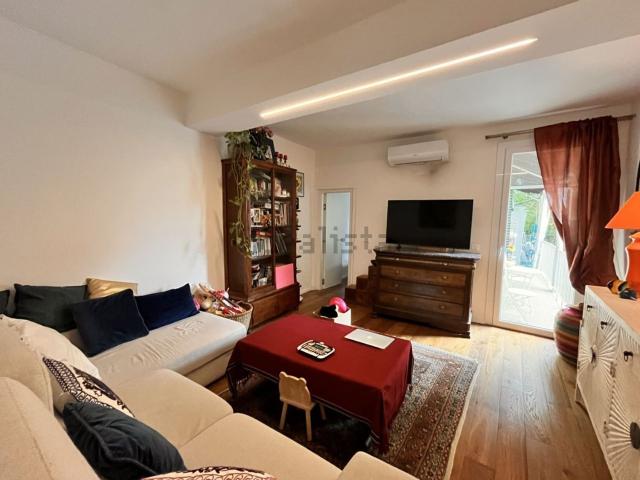 Appartamento in vendita di 85 m² in Via Santo Stefano, 144