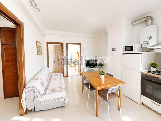 Appartamento in vendita di 85 m² in Via Santuario del Sacro Cuore