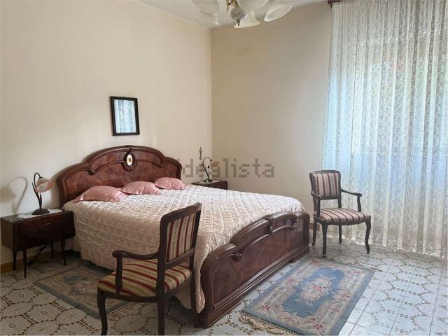 Appartamento in vendita di 85 m² in Via San Antonio
