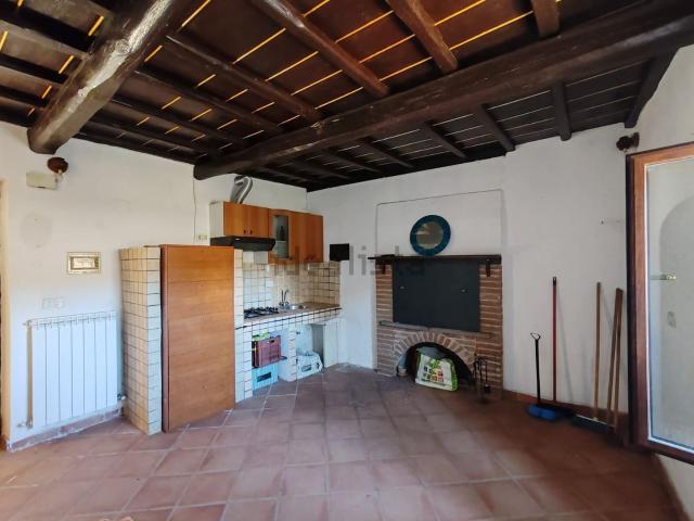 Appartamento in vendita di 85 m² in Via San Antonio