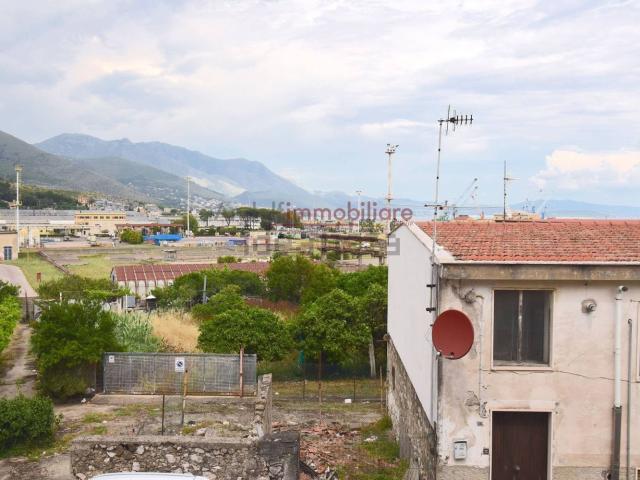 Appartamento in vendita di 85 m² in Via San Agostino