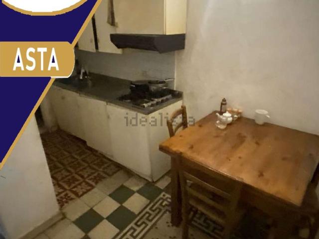 Appartamento in vendita di 85 m² in Via San Giuseppe, 4