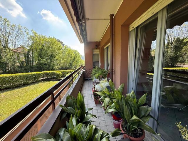 Appartamento in vendita di 85 m² in Via San Giacomo, 48