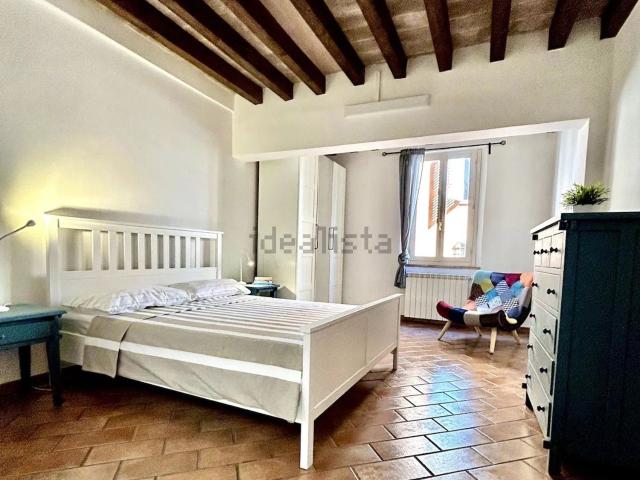 Appartamento in vendita di 85 m² in Via San Giacomo