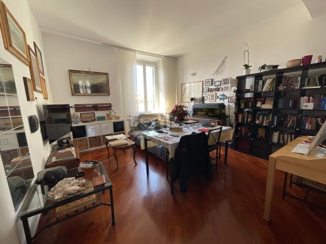 Appartamento in vendita di 85 m² in Via San Giovanni, 20