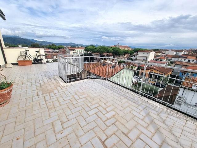 Appartamento in vendita di 85 m² in Via San Giovanni Bosco, 87