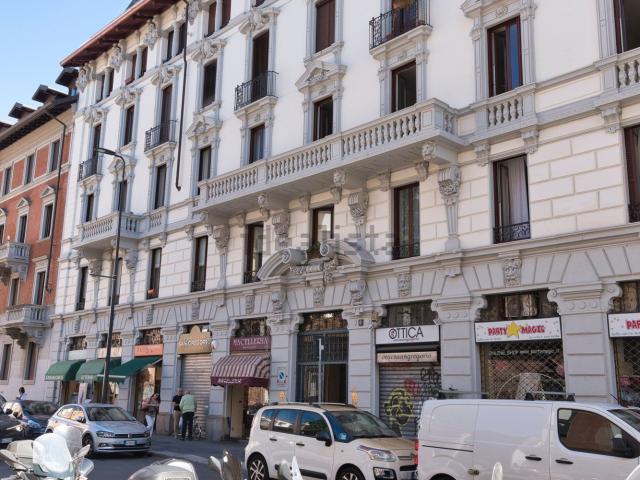 Appartamento in vendita di 85 m² in Via San Gregorio, 6