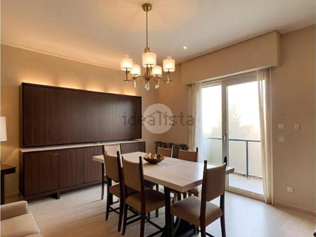 Appartamento in vendita di 85 m² in Via San D&apos Acquisto