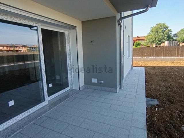 Appartamento in vendita di 85 m² in Via San Domenico Savio, 28