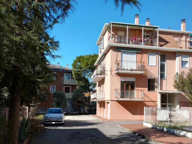 Appartamento in vendita di 85 m² in Via San Donà, 203