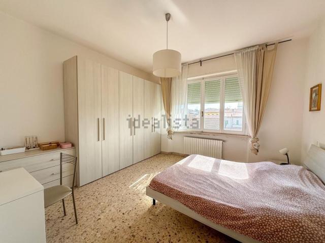Appartamento in vendita di 85 m² in Via San Faustino, 3