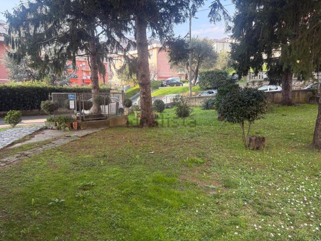 Appartamento in vendita di 85 m² in Via San Felice