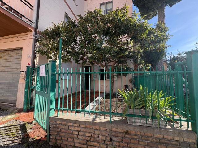 Appartamento in vendita di 85 m² in Via San Felice, 25