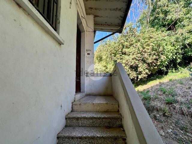 Appartamento in vendita di 85 m² in Via San Francesco di Paola