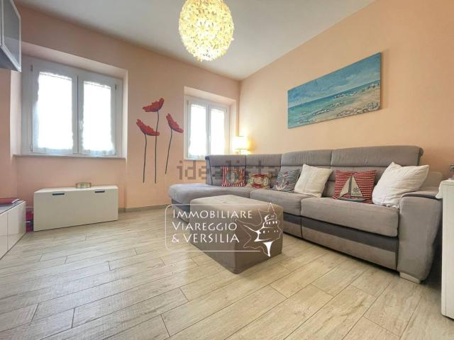 Appartamento in vendita di 85 m² in Via San Francesco, 103