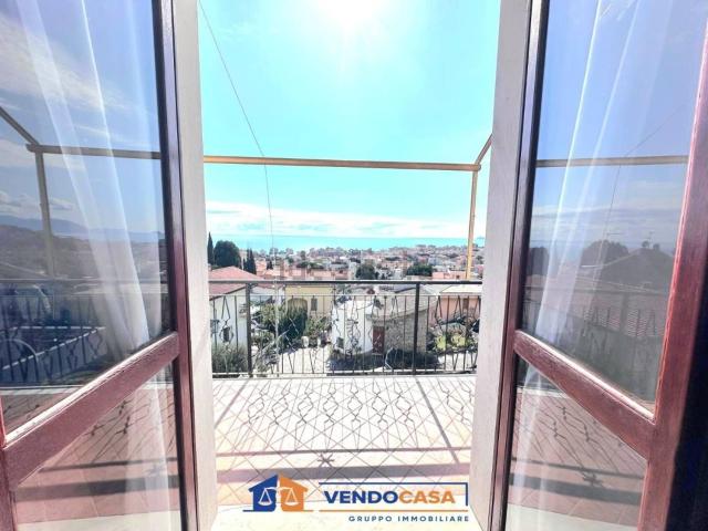 Appartamento in vendita di 85 m² in Via San Francesco
