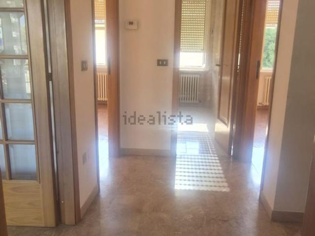 Appartamento in vendita di 85 m² in Via San Francesco