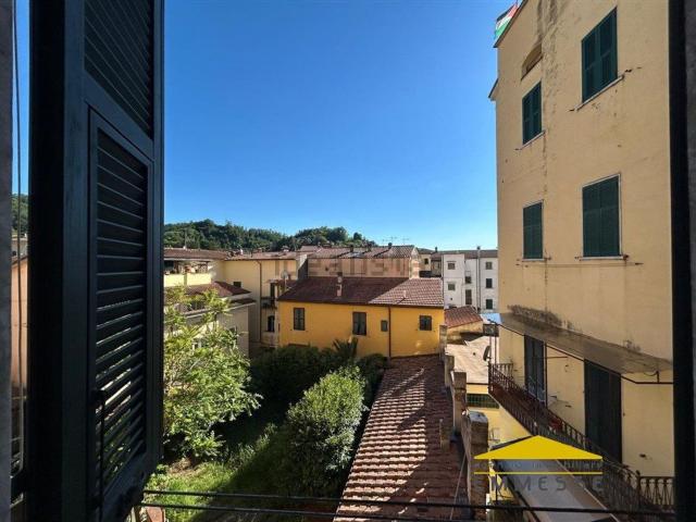 Appartamento in vendita di 85 m² in Via San Francesco