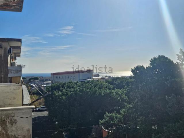Appartamento in vendita di 85 m² in Via San Leone, 32