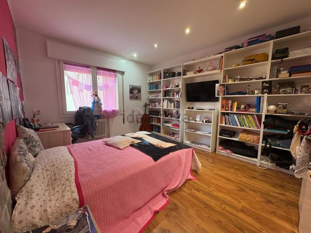 Appartamento in vendita di 85 m² in Via San Maurizio